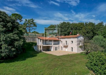 Villa Via Tugurio, Lonato del Garda - photo 1