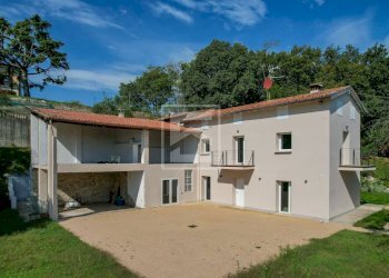 Villa Via Tugurio, Lonato del Garda - photo 2