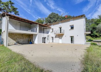 Villa Via Tugurio, Lonato del Garda - photo 3