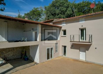 Villa Via Tugurio, Lonato del Garda - photo 5