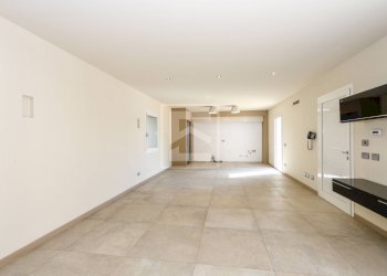 Villa Via Tugurio, Lonato del Garda - photo 6