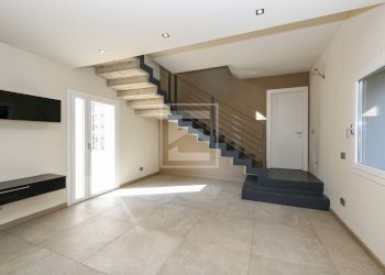 Villa Via Tugurio, Lonato del Garda - photo 7