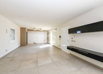 Villa Via Tugurio, Lonato del Garda - photo 8