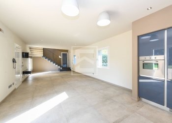 Villa Via Tugurio, Lonato del Garda - photo 9