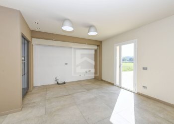 Villa Via Tugurio, Lonato del Garda - photo 11