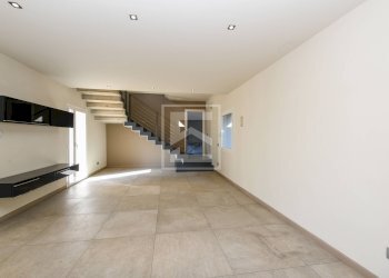 Villa Via Tugurio, Lonato del Garda - photo 12