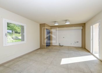 Villa Via Tugurio, Lonato del Garda - photo 13