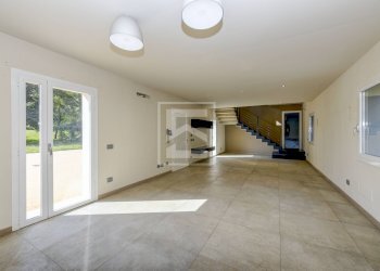 Villa Via Tugurio, Lonato del Garda - photo 14