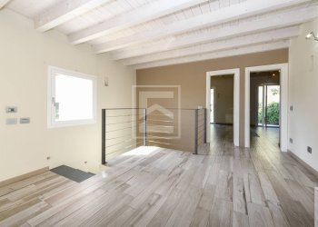 Villa Via Tugurio, Lonato del Garda - photo 16