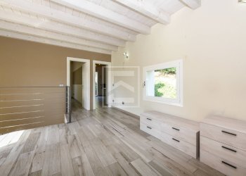 Villa Via Tugurio, Lonato del Garda - photo 17