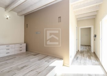 Villa Via Tugurio, Lonato del Garda - photo 18