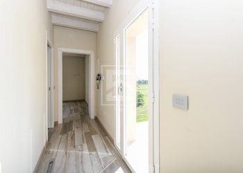 Villa Via Tugurio, Lonato del Garda - photo 19