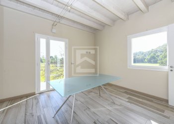 Villa Via Tugurio, Lonato del Garda - photo 20