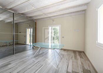 Villa Via Tugurio, Lonato del Garda - photo 21