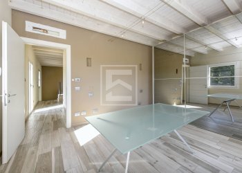 Villa Via Tugurio, Lonato del Garda - photo 22