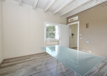 Villa Via Tugurio, Lonato del Garda - photo 23