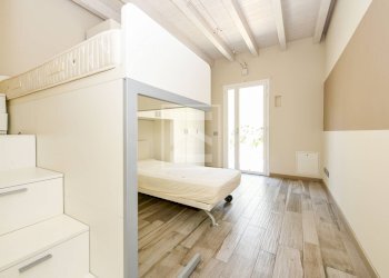 Villa Via Tugurio, Lonato del Garda - photo 24