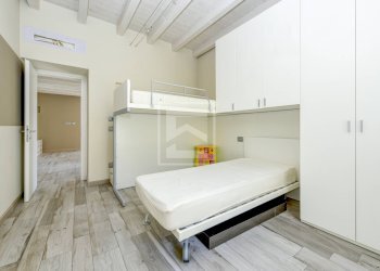 Villa Via Tugurio, Lonato del Garda - photo 25