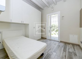 Villa Via Tugurio, Lonato del Garda - photo 26