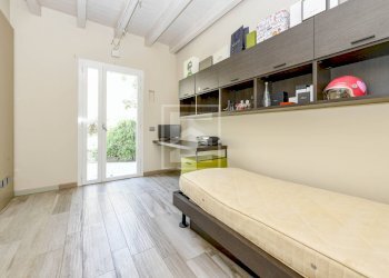 Villa Via Tugurio, Lonato del Garda - photo 27