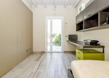 Villa Via Tugurio, Lonato del Garda - photo 28