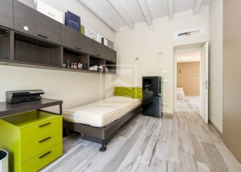 Villa Via Tugurio, Lonato del Garda - photo 29