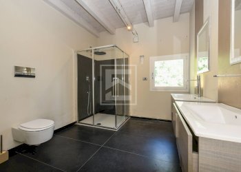 Villa Via Tugurio, Lonato del Garda - photo 30