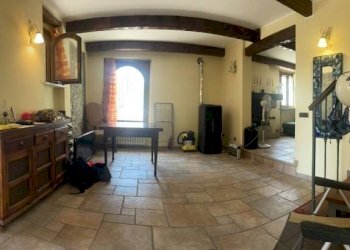 Interno appartamento - Rustico via San Gaudenzo, Montefiore Conca - foto 6