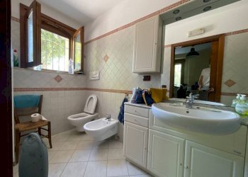 Bagno - Rustico via San Gaudenzo, Montefiore Conca - foto 13