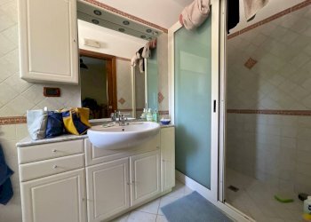 Bagno - Rustico via San Gaudenzo, Montefiore Conca - foto 14