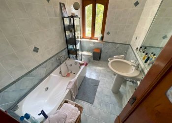 Bagno - Rustico via San Gaudenzo, Montefiore Conca - foto 20