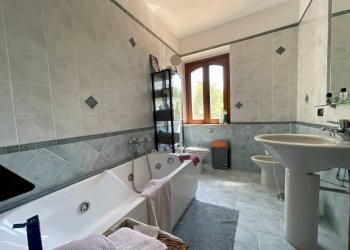 Bagno - Rustico via San Gaudenzo, Montefiore Conca - foto 21