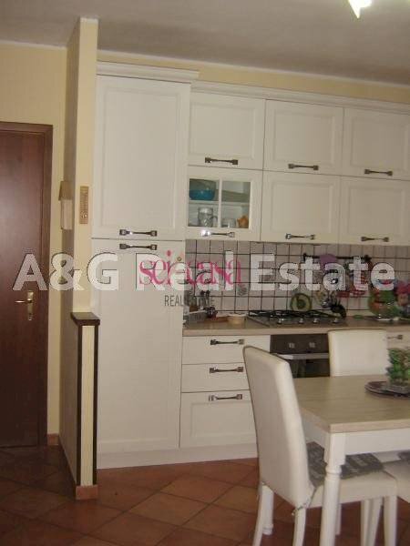 Three-room apartment Roccastrada - photo 3