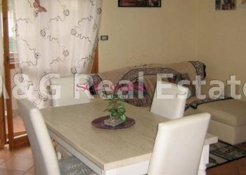 Trilocale Roccastrada - foto 1