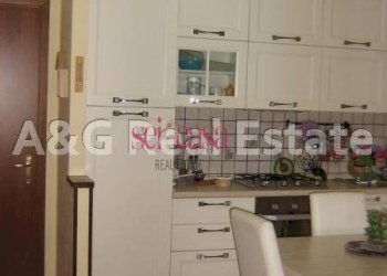 Trilocale Roccastrada - foto 3