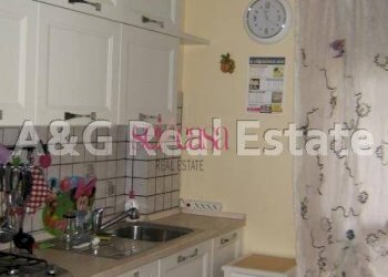 Trilocale Roccastrada - foto 4