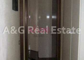 Trilocale Roccastrada - foto 6