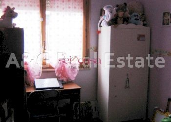 Trilocale Roccastrada - foto 8