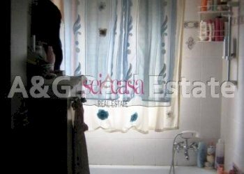 Trilocale Roccastrada - foto 9