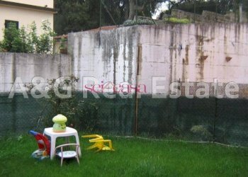 Trilocale Roccastrada - foto 10