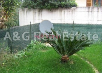 Trilocale Roccastrada - foto 11