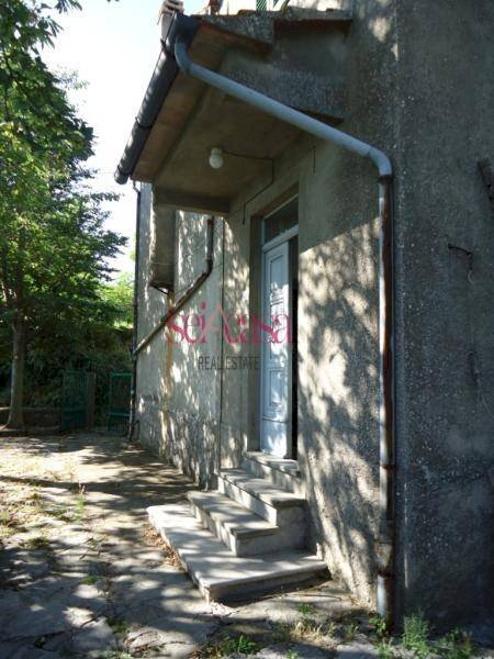 Terraced Villa Santa Fiora - photo 1