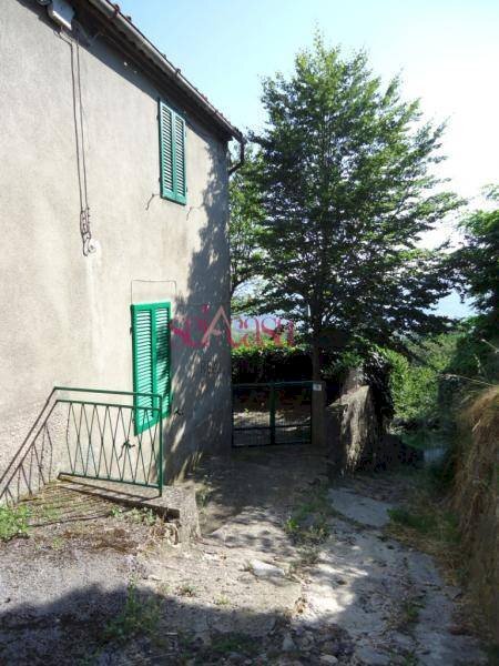 Terraced Villa Santa Fiora - photo 3
