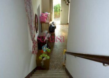 Villa a Schiera Santa Fiora - foto 4