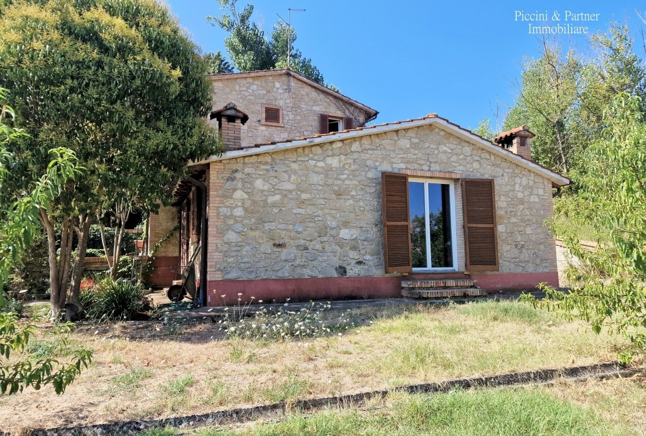 02.jpg - Rustico QC38+9R Todi PG, Todi - foto 2