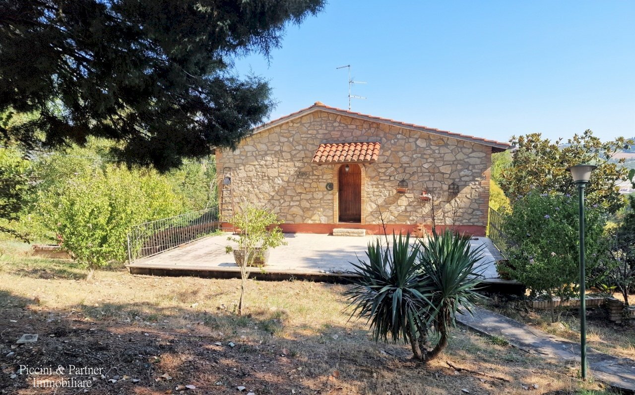 03.jpg - Rustico QC38+9R Todi PG, Todi - foto 3