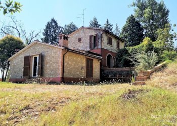 01.jpg - Rustico QC38+9R Todi PG, Todi - foto 1