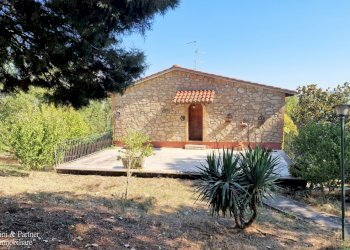 03.jpg - Rustico QC38+9R Todi PG, Todi - foto 3