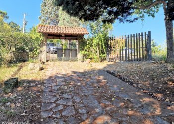 04.jpg - Rustico QC38+9R Todi PG, Todi - foto 4