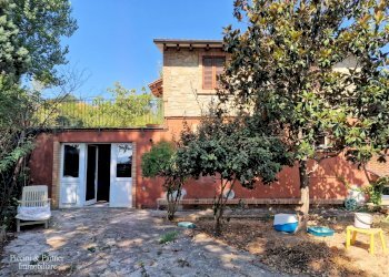 05.jpg - Rustico QC38+9R Todi PG, Todi - foto 5